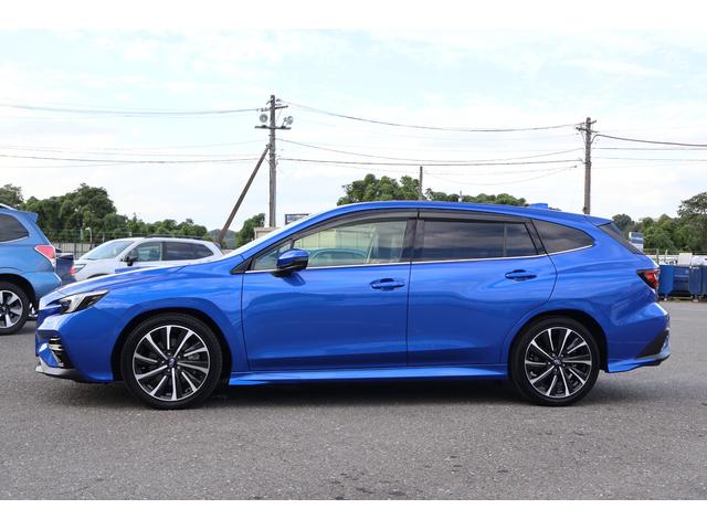 スバル レ>ガシィツーリングワゴン