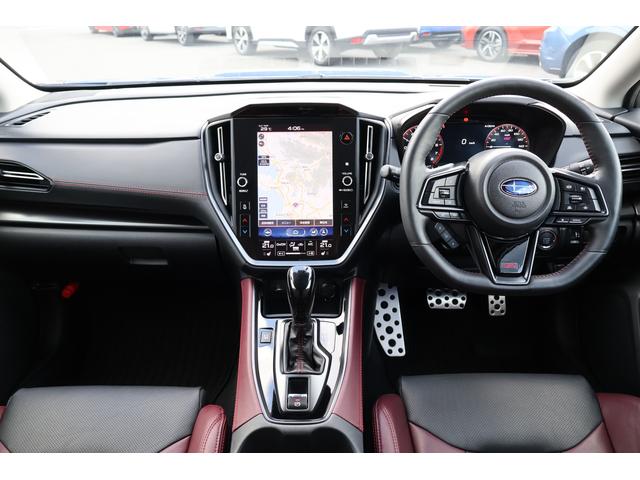 スバル レ>ガシィツーリングワゴン