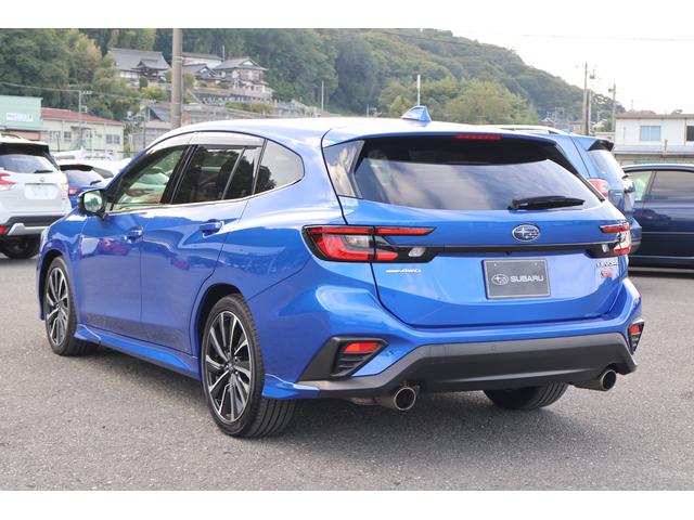 スバル レ>ガシィツーリングワゴン