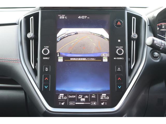 スバル レ>ガシィツーリングワゴン