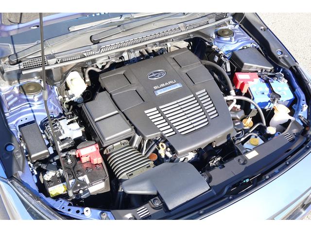 スバル レ>ガシィツーリングワゴン