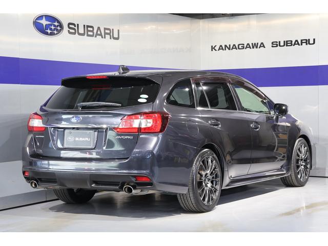 スバル レ>ガシィツーリングワゴン