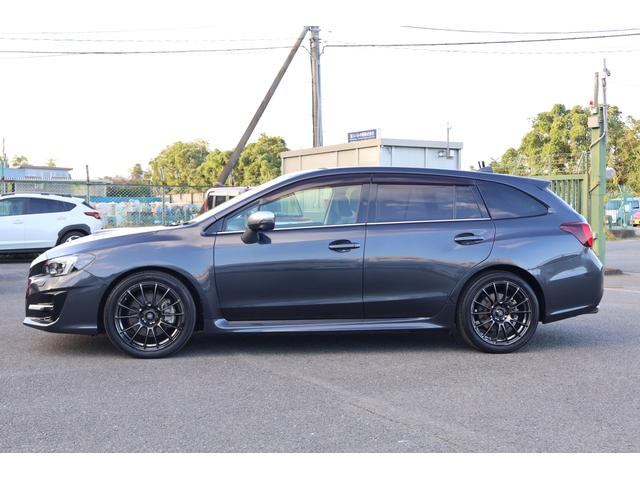 スバル レ>ガシィツーリングワゴン