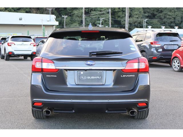 スバル レ>ガシィツーリングワゴン