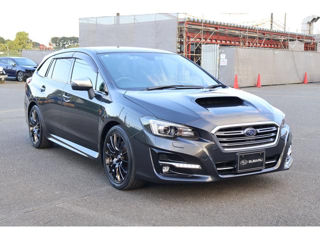 スバル レ>ガシィツーリングワゴン