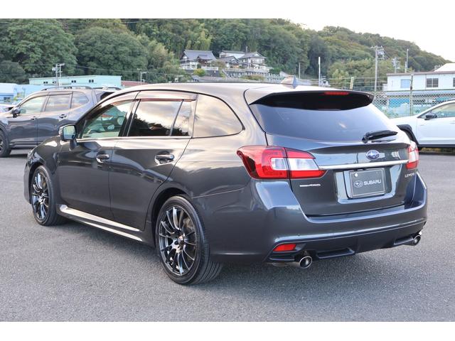 スバル レ>ガシィツーリングワゴン