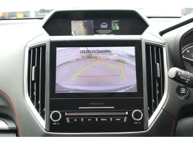 スバル レ>ガシィツーリングワゴン