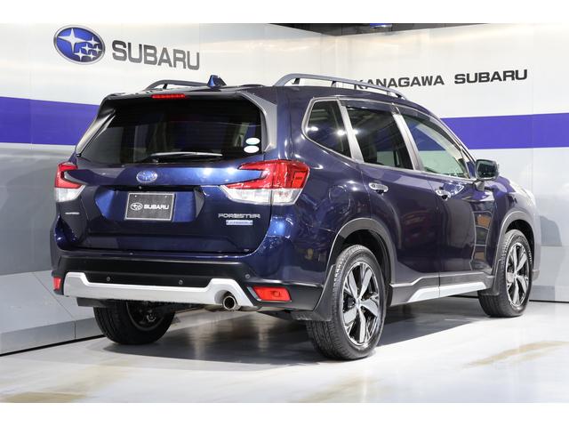 スバル レ>ガシィツーリングワゴン