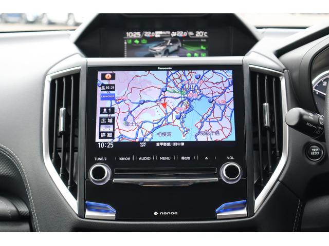 スバル レ>ガシィツーリングワゴン