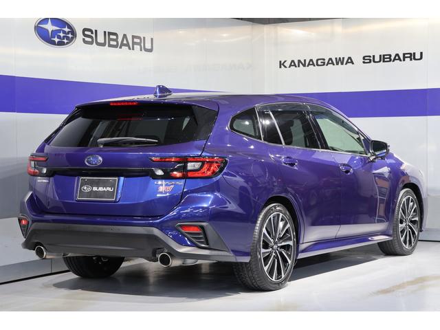 スバル レ>ガシィツーリングワゴン