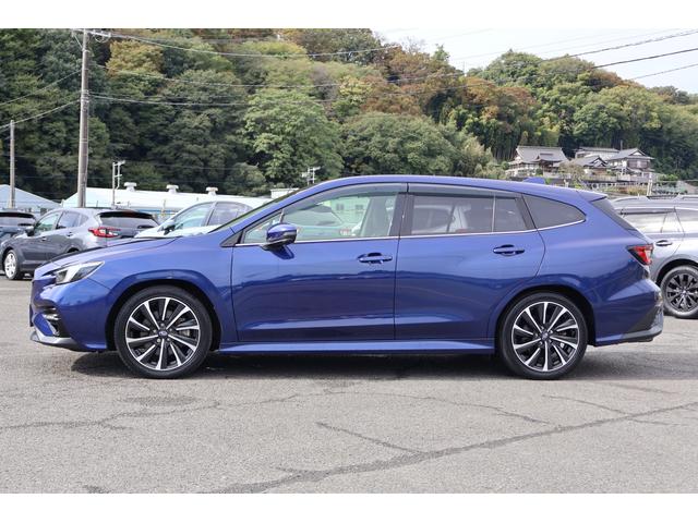 スバル レ>ガシィツーリングワゴン