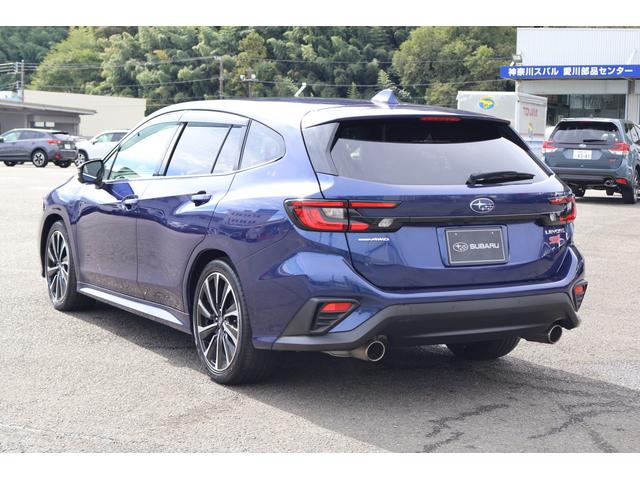 スバル レ>ガシィツーリングワゴン