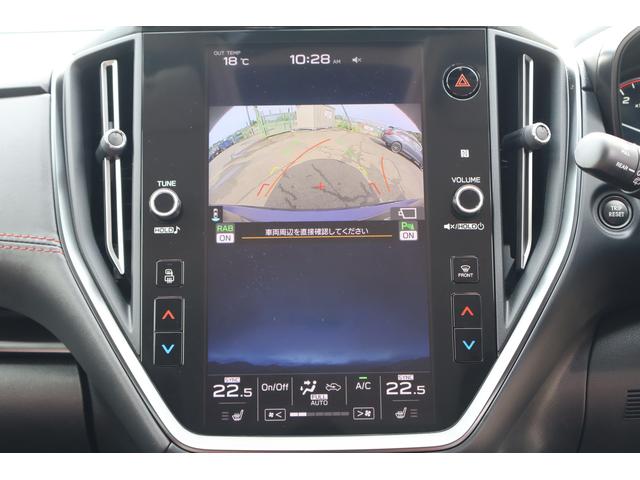 スバル レ>ガシィツーリングワゴン