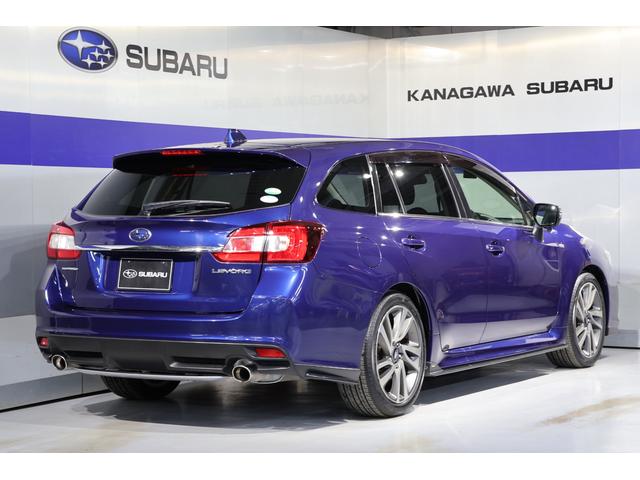 スバル レ>ガシィツーリングワゴン