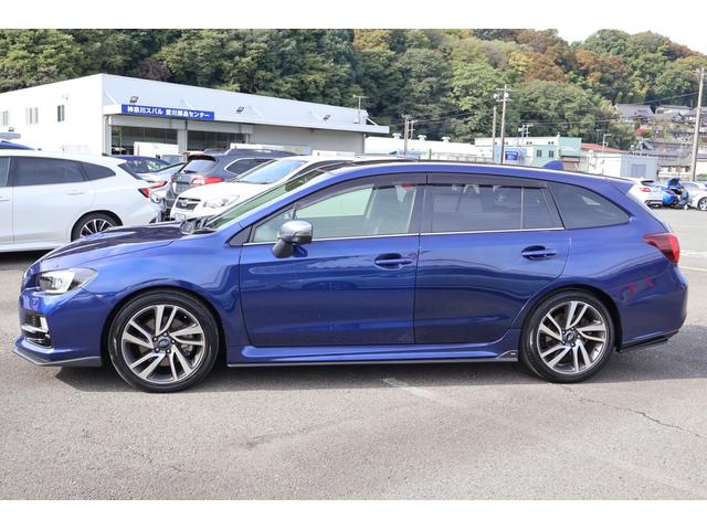 スバル レ>ガシィツーリングワゴン