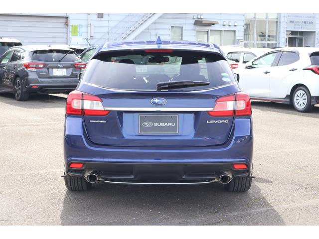 スバル レ>ガシィツーリングワゴン