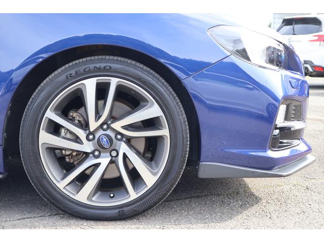 スバル レ>ガシィツーリングワゴン