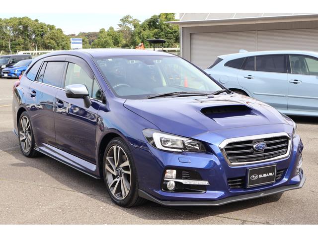 スバル レ>ガシィツーリングワゴン