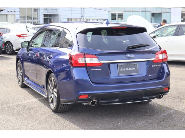 スバル レ>ガシィツーリングワゴン