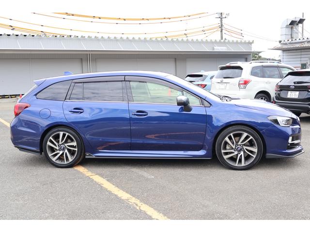 スバル レ>ガシィツーリングワゴン