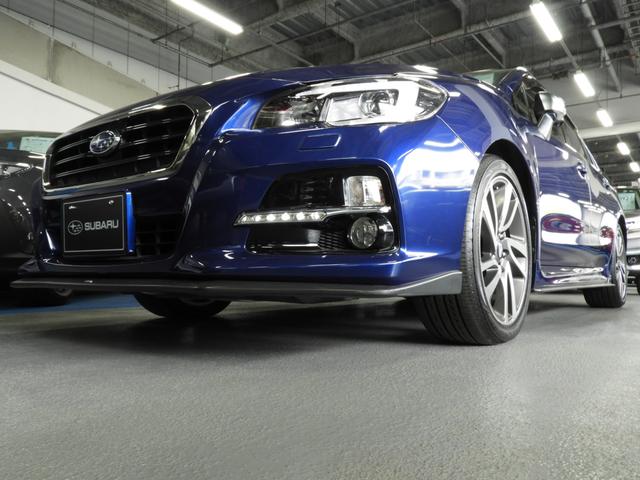 スバル レ>ガシィツーリングワゴン