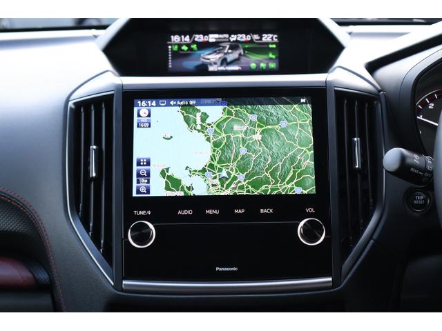 スバル レ>ガシィツーリングワゴン