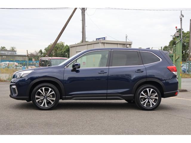 スバル レ>ガシィツーリングワゴン