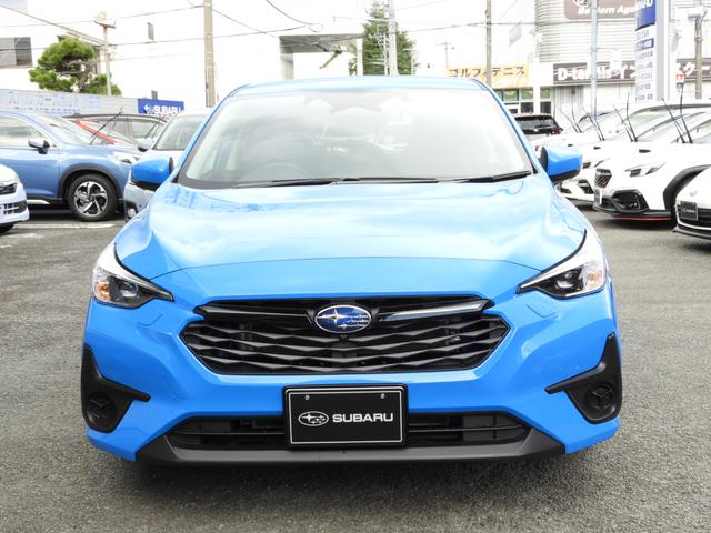 スバル レ>ガシィツーリングワゴン