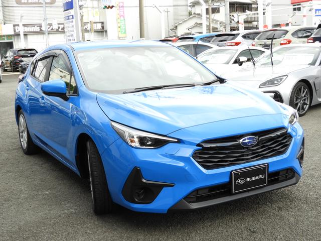 スバル レ>ガシィツーリングワゴン