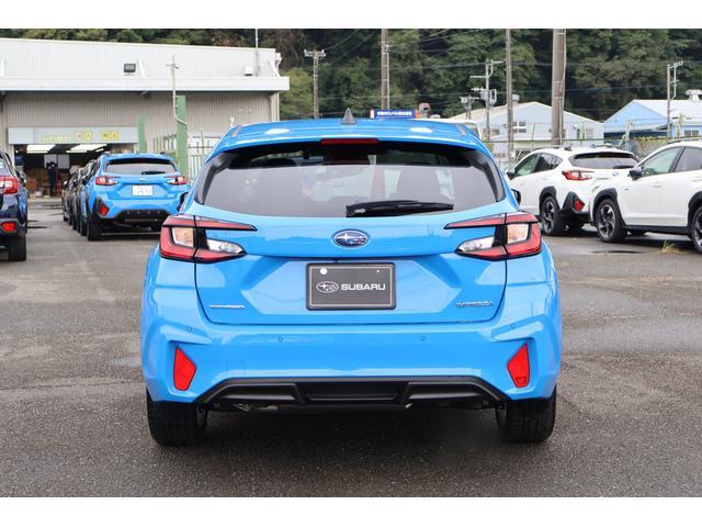 スバル レ>ガシィツーリングワゴン