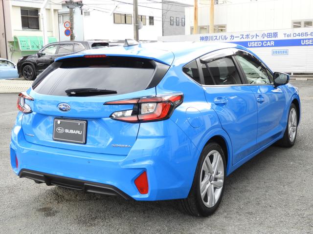 スバル レ>ガシィツーリングワゴン