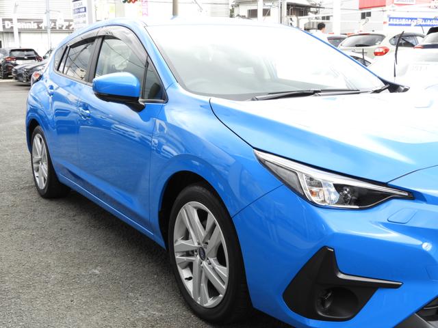 スバル レ>ガシィツーリングワゴン