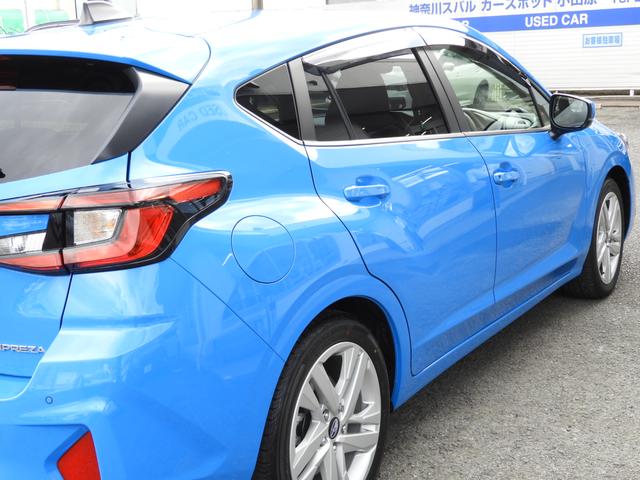 スバル レ>ガシィツーリングワゴン