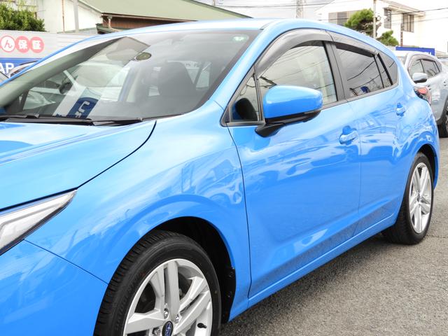 スバル レ>ガシィツーリングワゴン