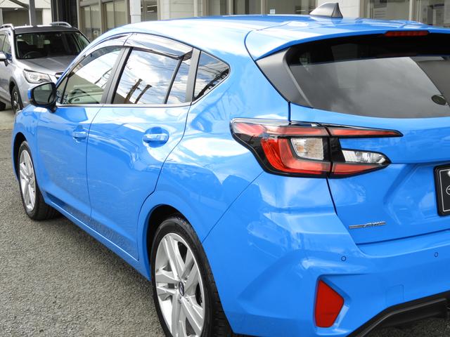 スバル レ>ガシィツーリングワゴン