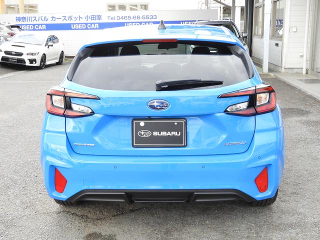 スバル レ>ガシィツーリングワゴン