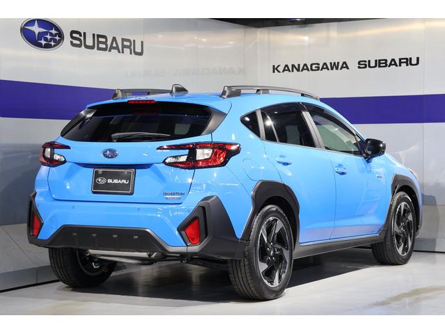 スバル レ>ガシィツーリングワゴン