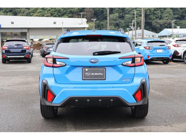 スバル レ>ガシィツーリングワゴン