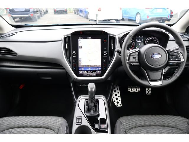 スバル レ>ガシィツーリングワゴン