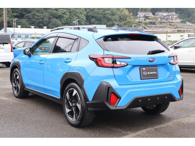 スバル レ>ガシィツーリングワゴン