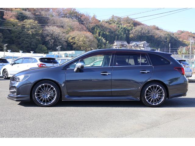 スバル レ>ガシィツーリングワゴン