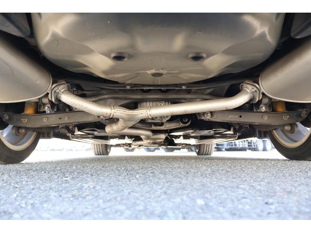 スバル レ>ガシィツーリングワゴン