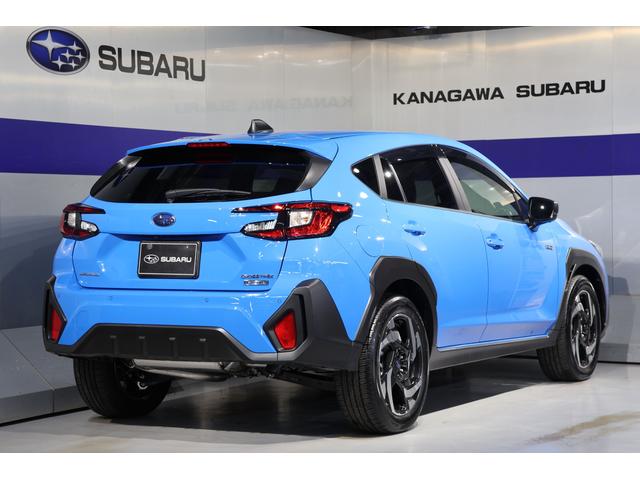 スバル レ>ガシィツーリングワゴン