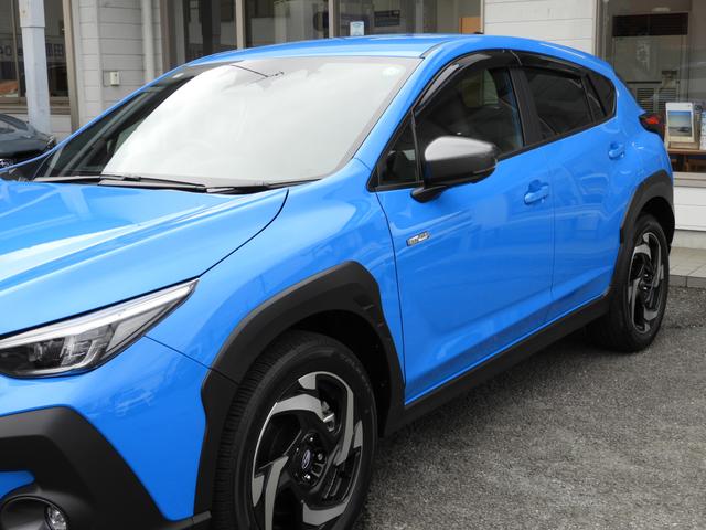 スバル レ>ガシィツーリングワゴン