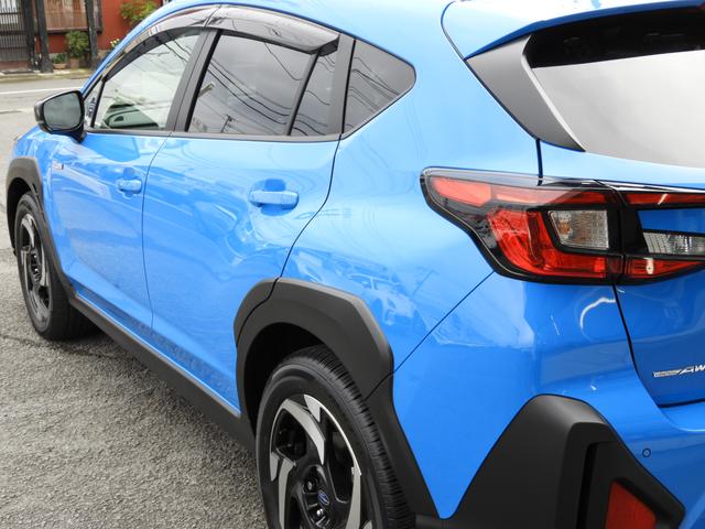 スバル レ>ガシィツーリングワゴン