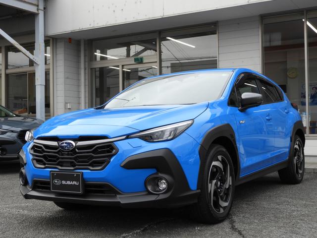 スバル レ>ガシィツーリングワゴン