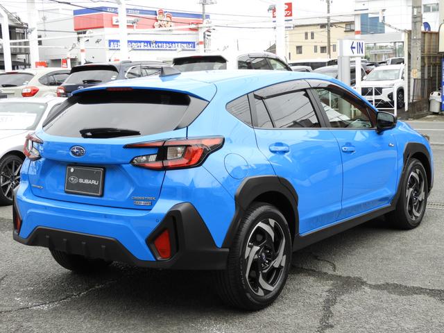 スバル レ>ガシィツーリングワゴン