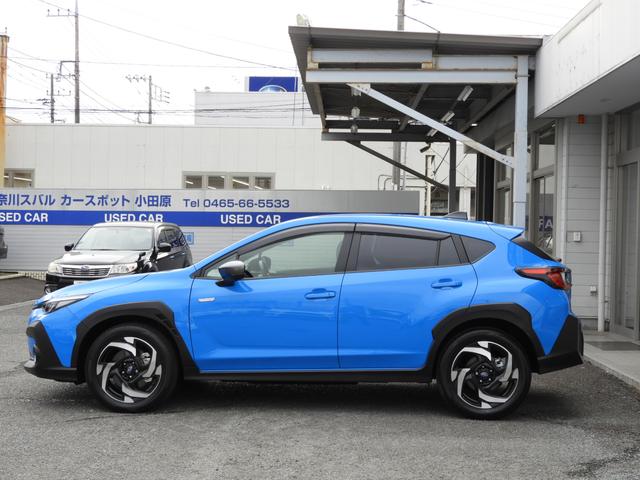 スバル レ>ガシィツーリングワゴン