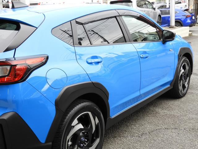 スバル レ>ガシィツーリングワゴン