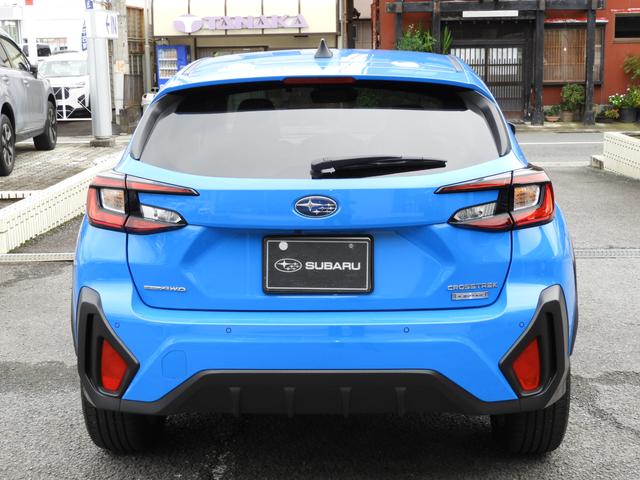 スバル レ>ガシィツーリングワゴン